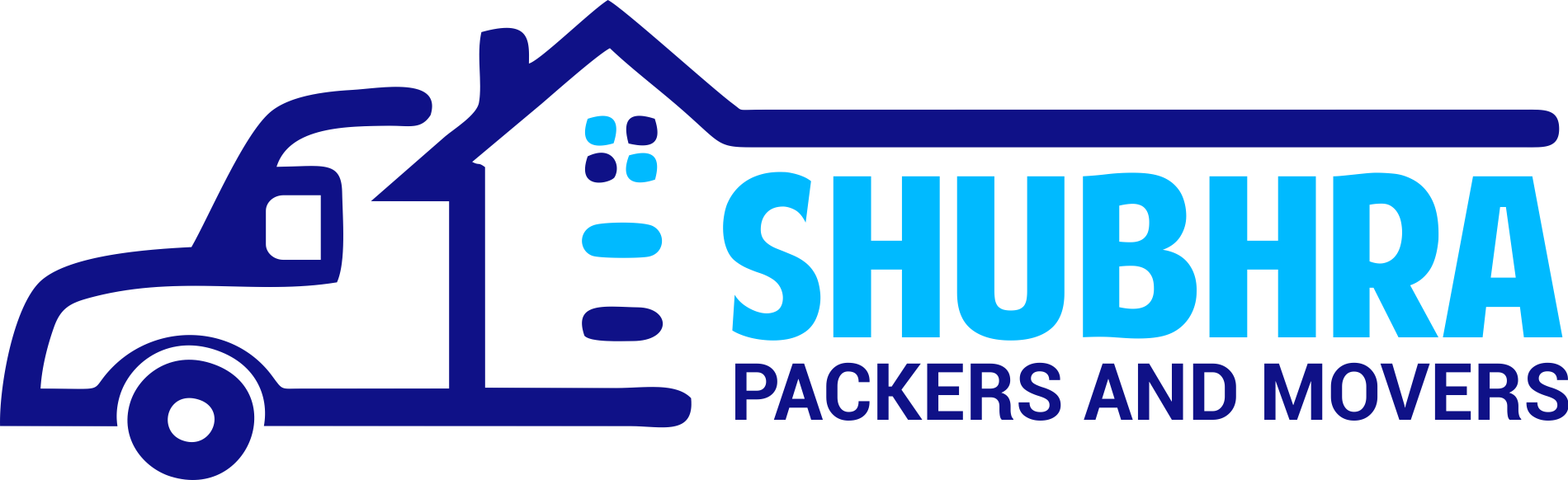 shubhra packers and movers