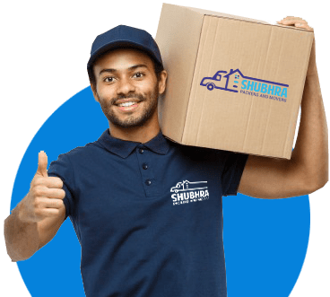 Shubhra-Packers-And-Movers